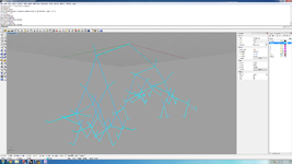 120906_220743_Screen_Shot_2012-09-05_at_18.21.37_.png.thumb.png